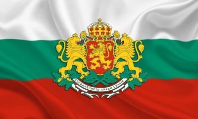 Празнично работно време