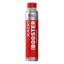 Добавка за масло RED BOOSTER