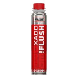 Промивка RED FLUSH
