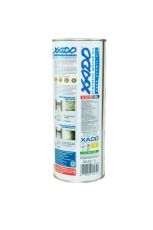 XADO Atomic Oil 5W-30 SM/CF