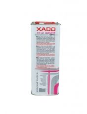 XADO Luxury Drive 5W-40 SYNTHETIC