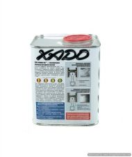 XADO Atomic Oil 0W-30 SL/CF