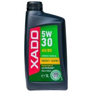 XADO Atomic Oil 5W-30 A5/B5