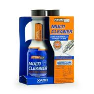 ATOMEX Multi Cleaner дизел