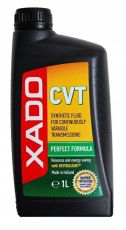XADO Atomic Oil CVT
