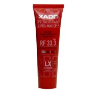 XADO Grease Pro-MAX EP 2