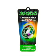 XADO Супер грес