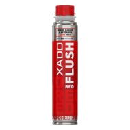 Промивка RED FLUSH